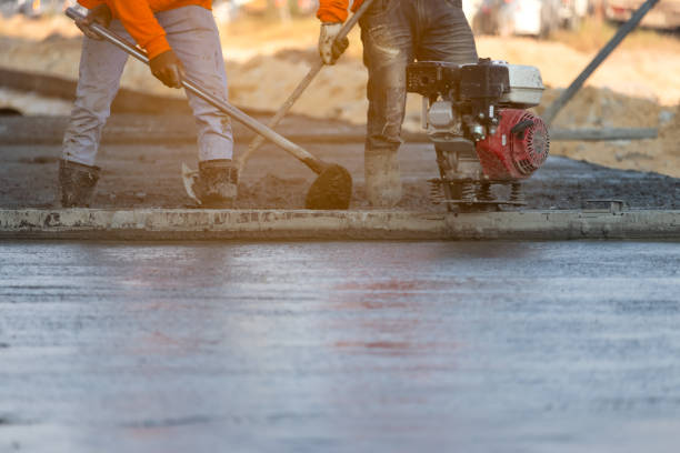  Shenorock, NY Concrete contractor Pros